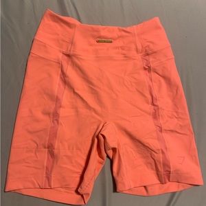 Whitney Simmons Gymshark collection